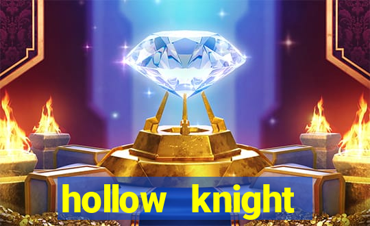 hollow knight browser version